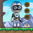 Sonic Bytes APK