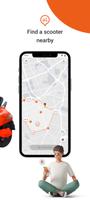 SonicMobility 스크린샷 1