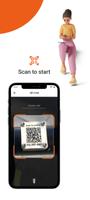 SonicMobility 스크린샷 2