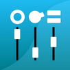 Mix Master: Learn Audio Mixing APK