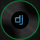 MixMaster DJ Turntable APK