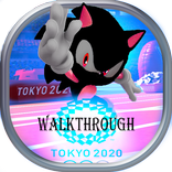 Soniic Olympic Games tokyo 2020 Tips