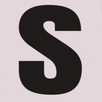 Sonic app wave speaker cleaner APK