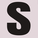 Sonic app | Sonik sound clean APK