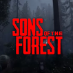 Sons of The Forest Game
