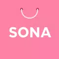 sonyunara