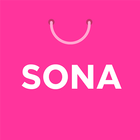 SONA-icoon