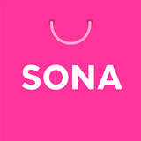 SONA APK