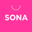 ”SONA