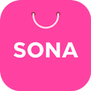 SONA APK