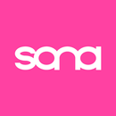 SONA APK