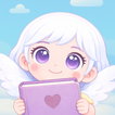 Pocket Souls: Angel Companion icon