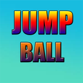 ”Jump Ball