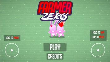 Farmer Zero স্ক্রিনশট 2