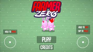 Farmer Zero screenshot 2