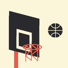 ShootHoops آئیکن