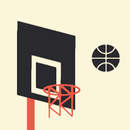 ShootHoops APK