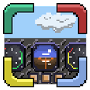 Simon Says Start the Plane APK