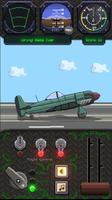 Simon Says Start the Plane screenshot 2