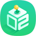 SosoMod app Tips