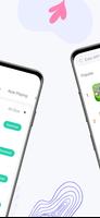 SosoMod app Tips screenshot 1