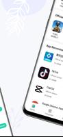 SosoMod app Tips screenshot 3
