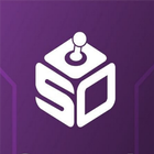 SosoMods App Guide icon