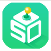 Sosomod app helper mods tips