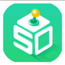 Sosomod app helper mods tips APK