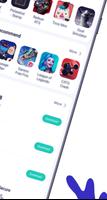 Sosomod app helper mods tips تصوير الشاشة 3