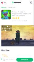 Sosomod app helper mods tips تصوير الشاشة 1