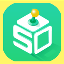 Sosomod: app tips helper. APK