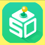 Sosomod: app tips helper. أيقونة