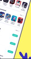 Sosomod: app tips helper. تصوير الشاشة 3