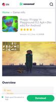 Sosomod: app tips helper. تصوير الشاشة 1