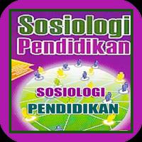 Sosiologi Pendidikan gönderen