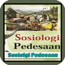 Sosiologi Pedesaan APK