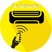 ac remote control