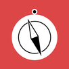 Digital Compass APK