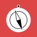 Digital Compass