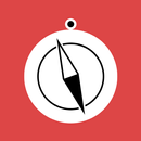 Digital Compass APK