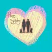 Long Story Short APK