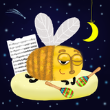 Good night, Orchestra! - Bedti