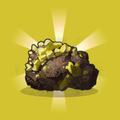 Rust Clicker