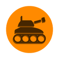 War Of Tank