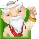 APK SoroboomLite