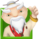 APK Соробум