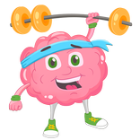 Соробан Quest