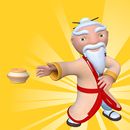 APK Worlds of Soroban