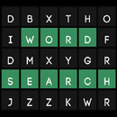 Word Search : Find Words APK